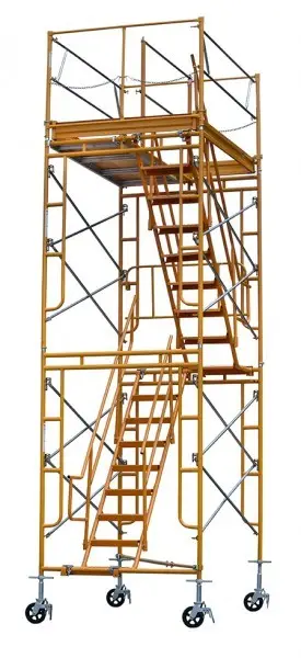 Veneer Jacks Frames Biljax Style Frames Scaffoldings