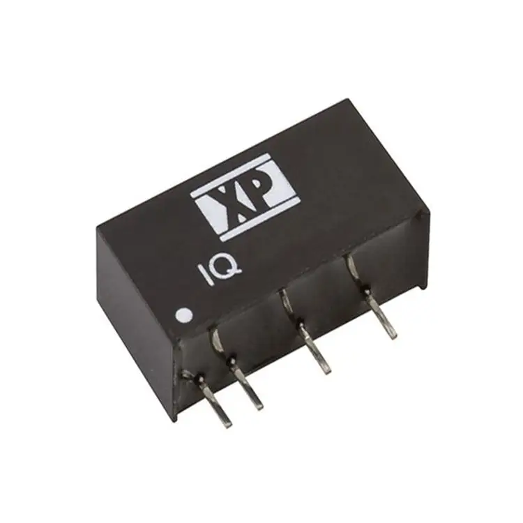 (New Power Supply and Accessories) IQ1515SA