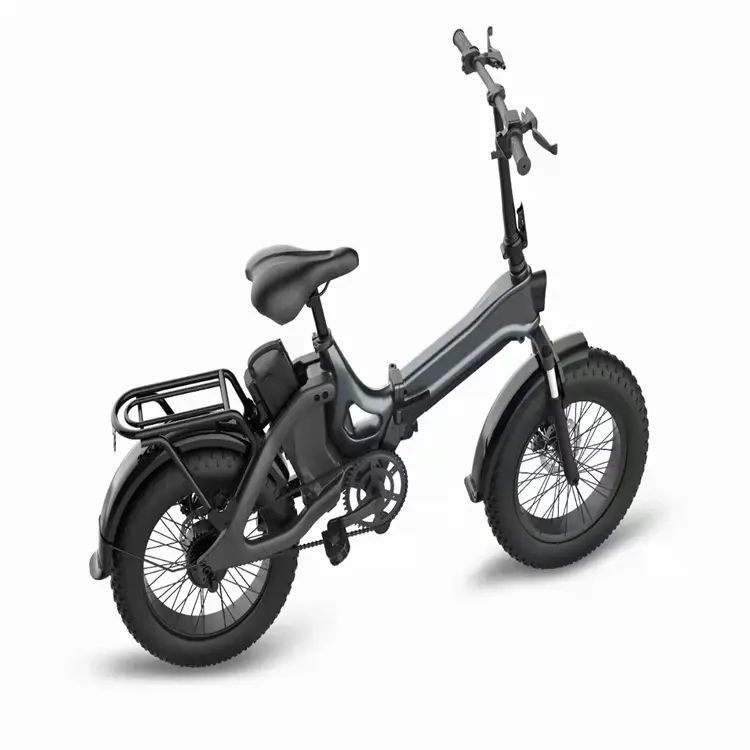 Мощный дешевый Электрический горный велосипед 36 В литиевая батарея ebike 250 Вт Электрический велосипед