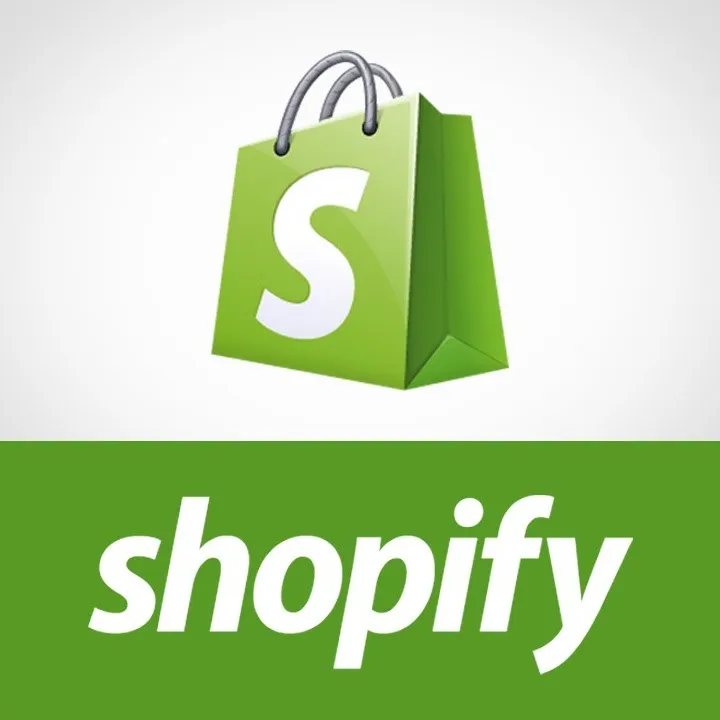 shopify dropshipping VIP Purchasing agent, service staff