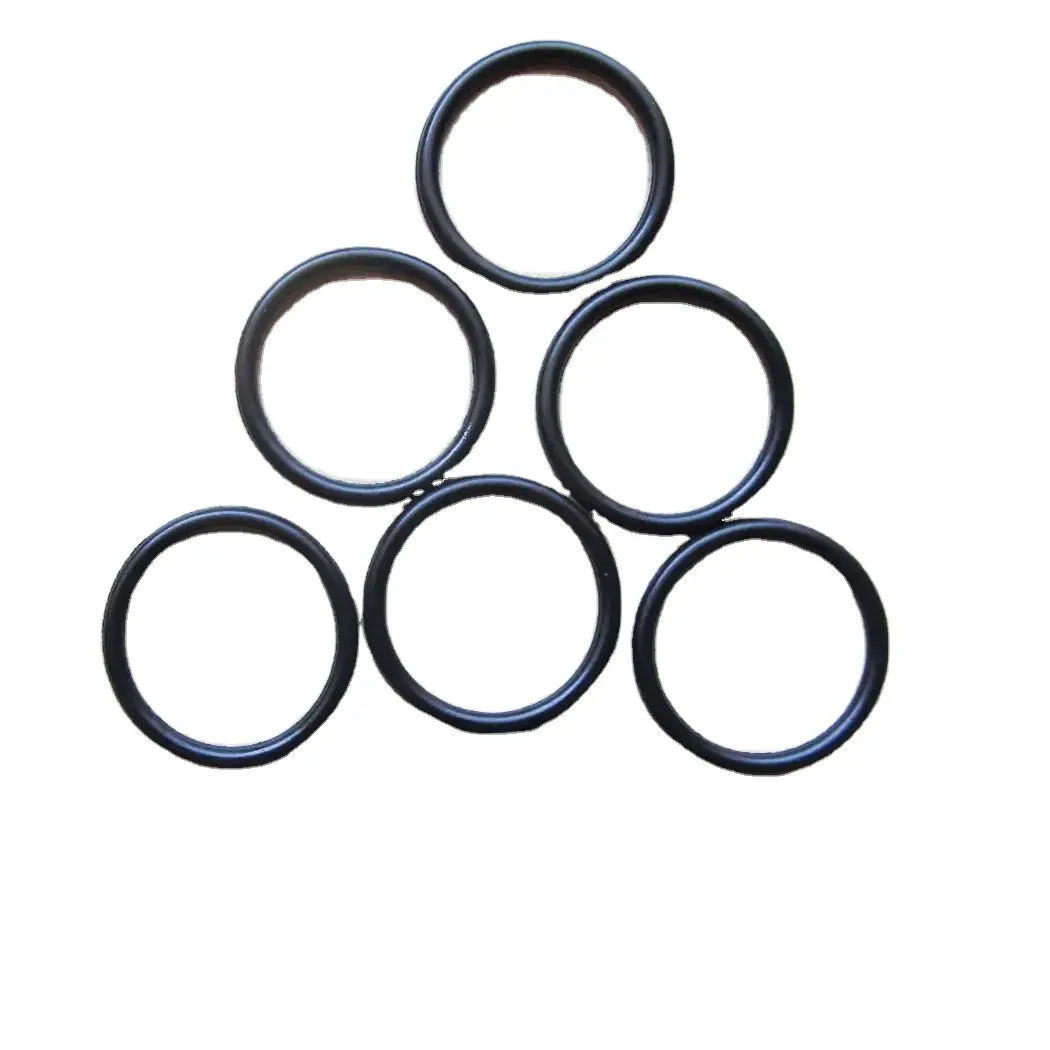 O ring plastic gasket for kitchen faucet