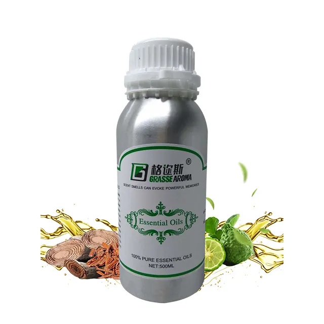 Aroma Oil for Scent Machine Fragrance Oil for Aroma Machine Scent Oil For Aroma Diffuser