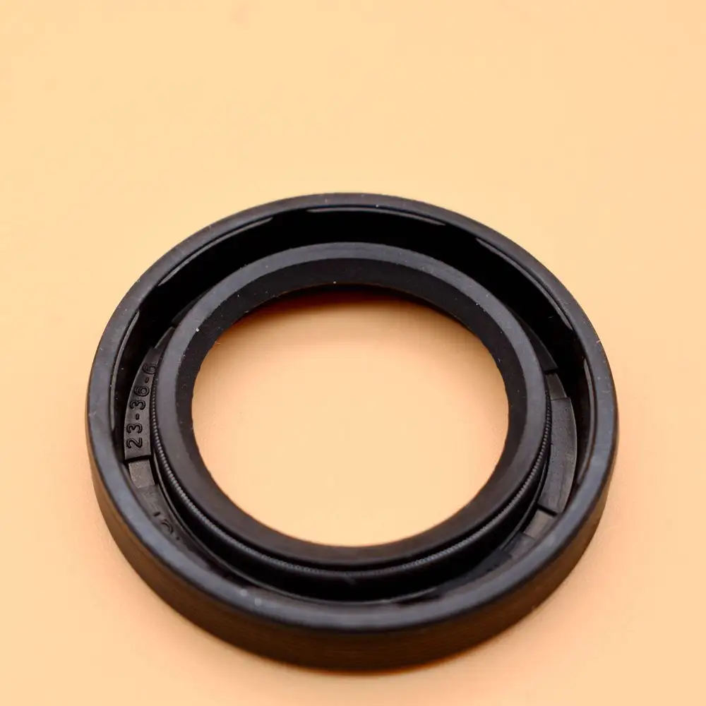 16*24*4 / 24-16-4 Arm Change Seal OEM MF401-17-155 for KIA Pride Auto Spare Parts Accessories