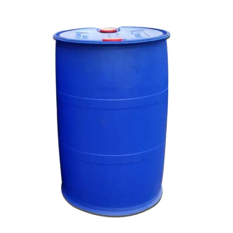 Wholesale price ester content 99% HPMA Hydroxypropyl methacrylate 2-HPMA