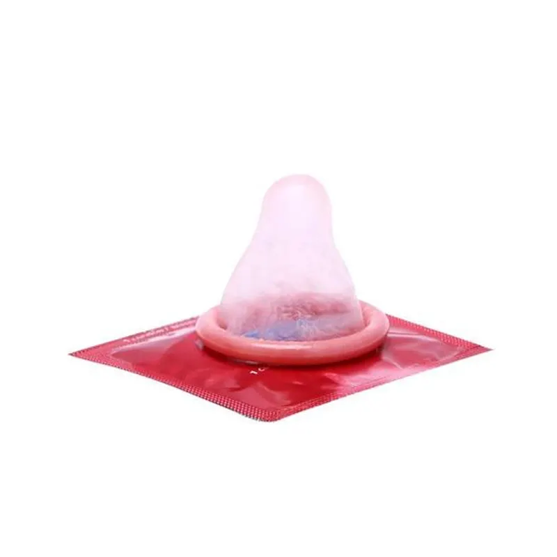 Высокое качество Frivolity оптовая продажа на заказ Новые товары для взрослых нормальный размер органические Condums взрослые мужчины женщины секс игрушка презерватив удлинитель