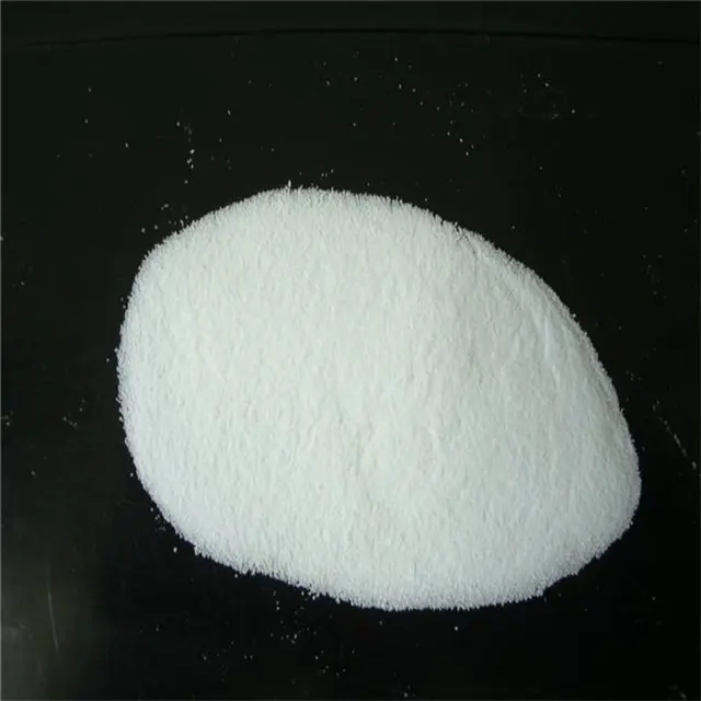 CAS 879093-22-8 N-BOC-4-HYDROXYINDOLE