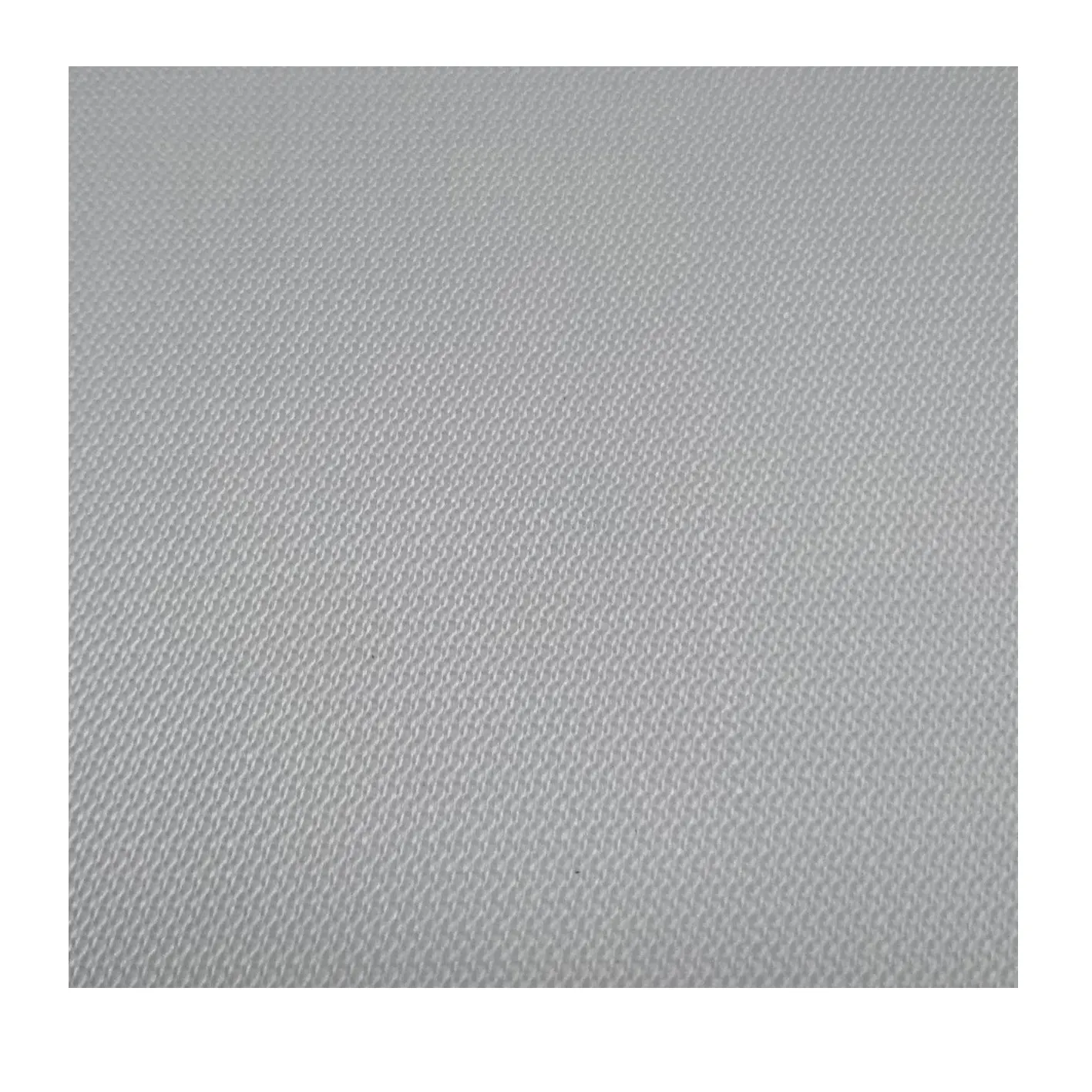 Filter Cloth for filter press 750AB,3927,621