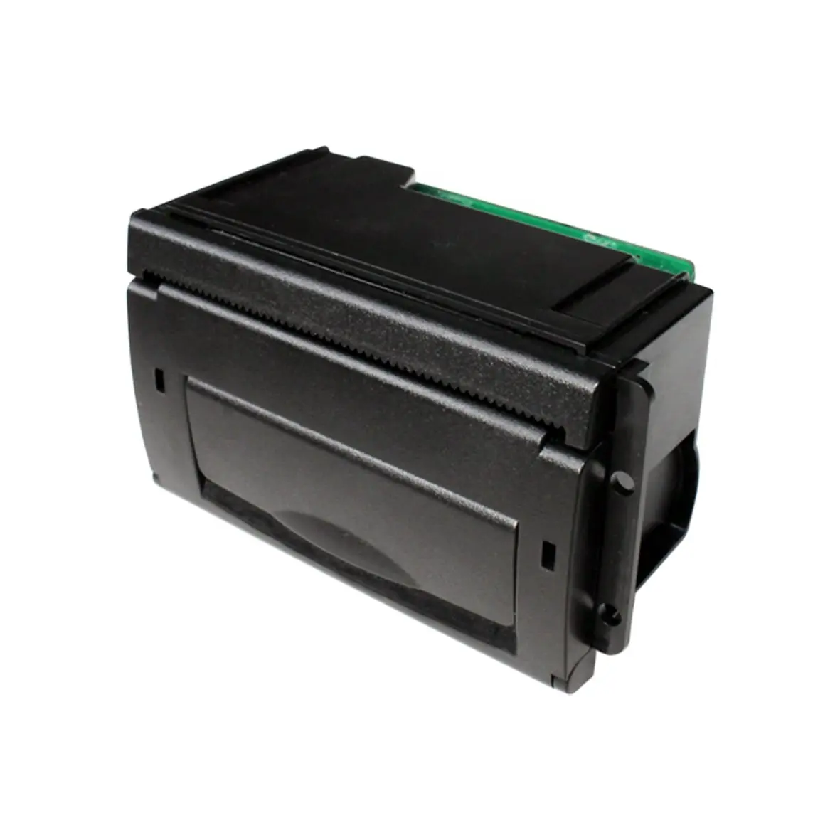Micros Thermal Printer Cashino CSN-A3 2 Inch Micro Panel Embedded Thermal Printer 58mm Impresora Trmicaimpresoras Trmicas