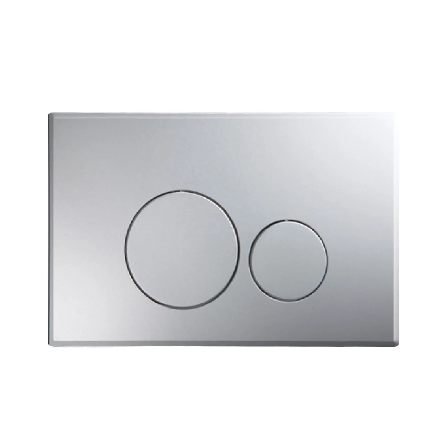 Concealed Cistern Flush Plate Supplier Of Geberit Tece Toto Wdi Type In Wall Cistern Push Plate