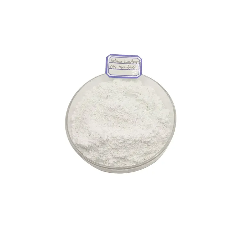 High quality low price methylenebisacrylamide powder CAS 110-26-9 N,N'-Methylenebisacrylamide