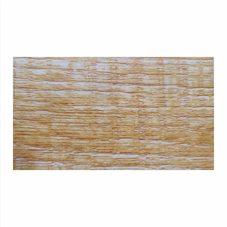 2021 Click Pvc Plastic Flooring 4mm Vinyl Planks Luxury Spc Flooring