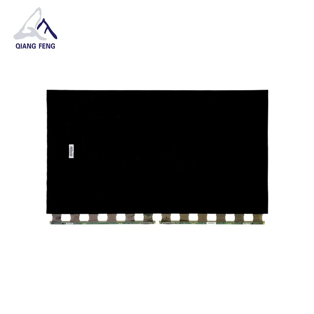 Wholesale LCD HV430QUB-N1A tv screen replacements BOE open cell