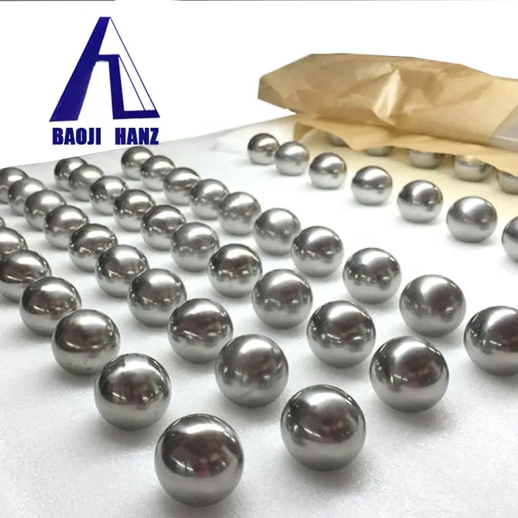 Best quality wear resistance tungsten carbide balls for ballpoint pen