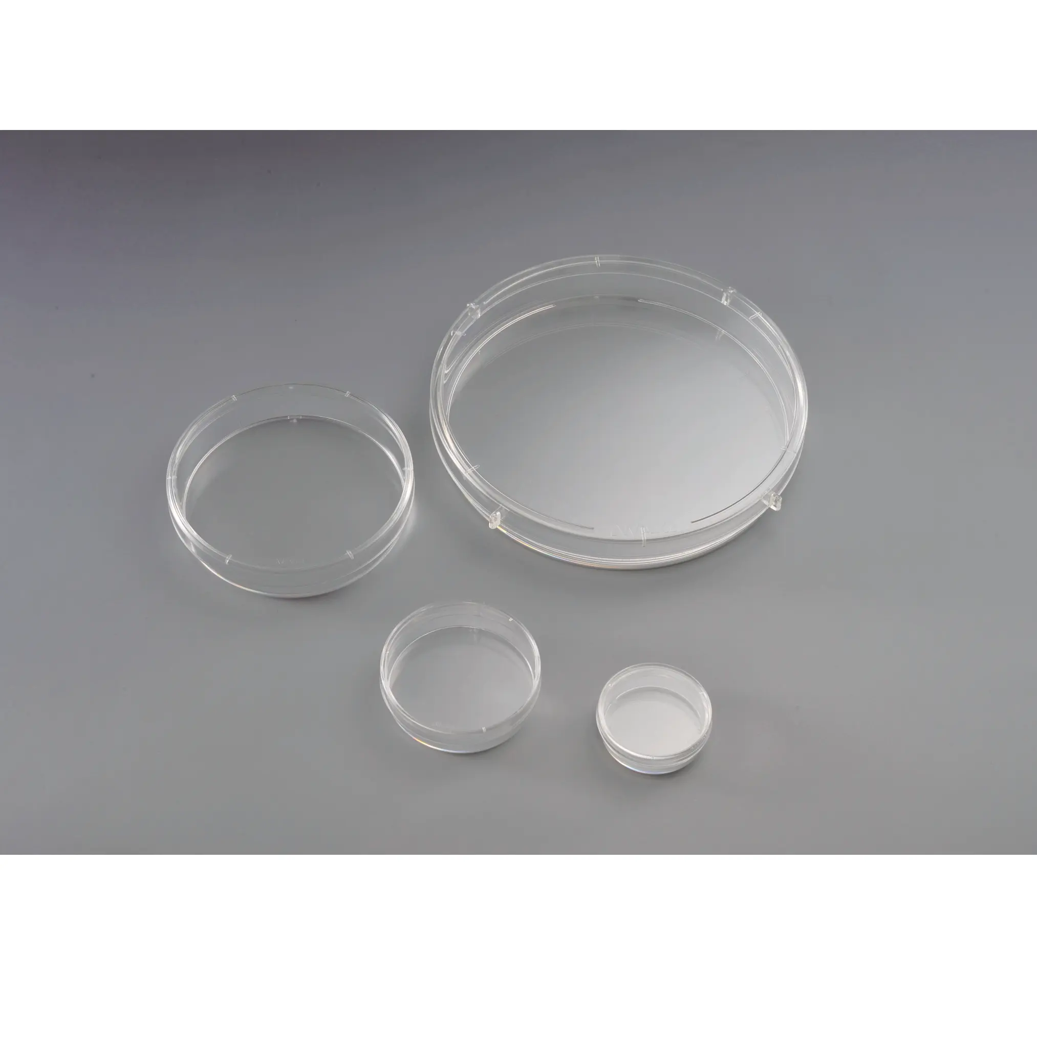 Japan cell culture dish medium plate offers various cell culture surfaces