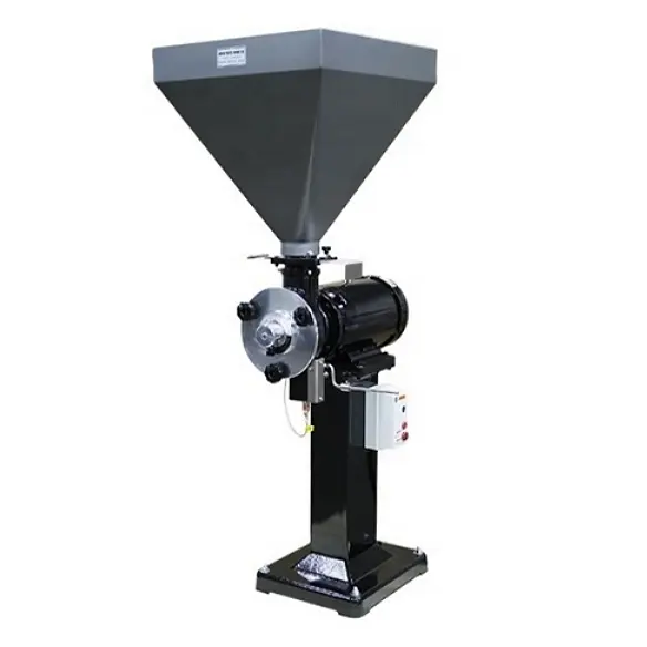 Coffee Grinder Commercial Industrial/Large Coffee Grinder from Vietnam