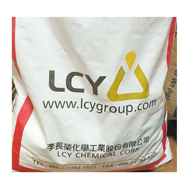 Hight Quality styrene copolymers butadiene styrrene grade-lg411s polymer sbs rubber With The Best