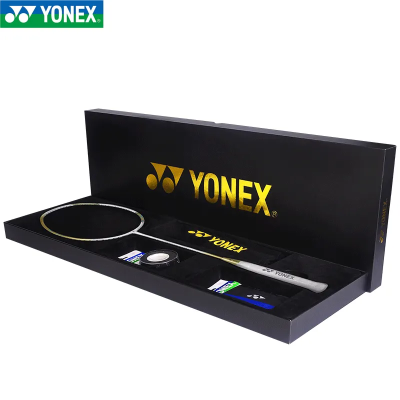 Yonex badminton racket ASTROX 9900A AX9900A