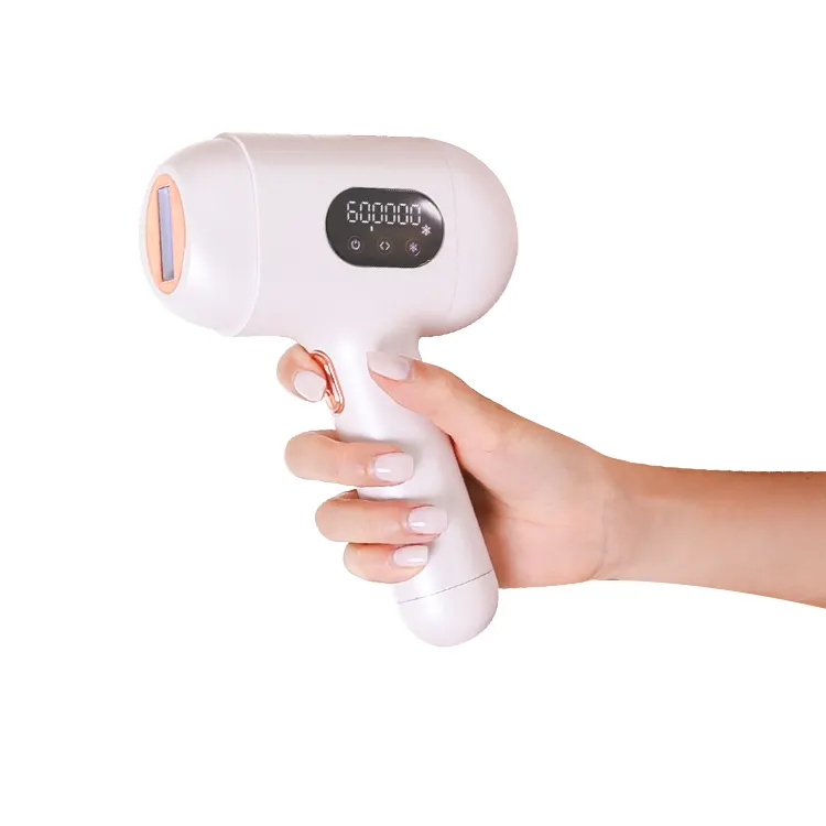 Removal Ipl Germany Best Ice Mini Ipl Laser Hair Removal Home Use Device System 999999 Flashes