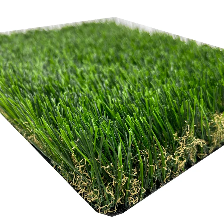 10 лет гарантии искусственный газон синтетическая трава для сада 40 мм искусственная трава для улицы