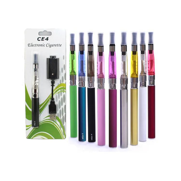 Popular in party bar vaporizer pen disposable 500 puffs shisha time vape pen ecig