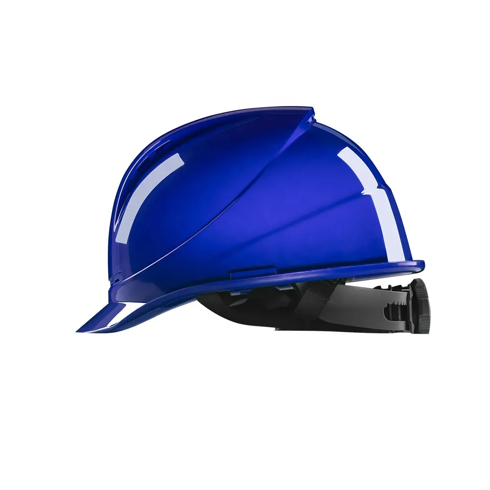 Китай цена производства личного защитного оборудования Строительство шлем безопасности