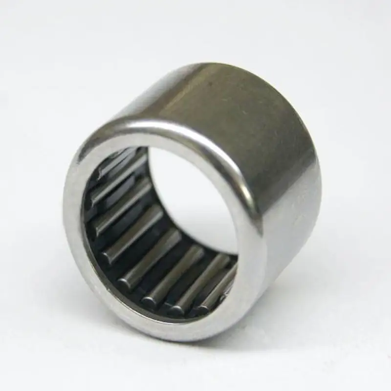 One way bearing 20*26*16mm needle roller bearing HF2016