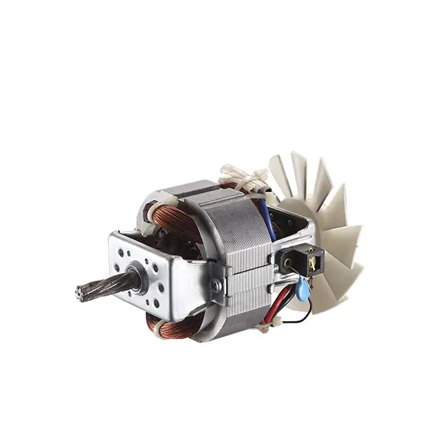 Juicer Motors 300W Copper Universal Motor For Blender 7025 Juicer Motor
