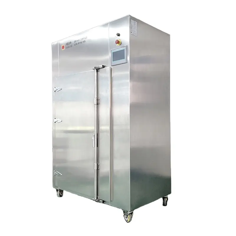 HOT SALE Dry Cabinet FOR LAB