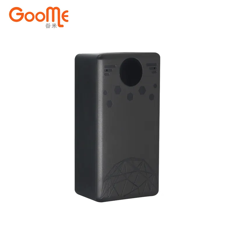 New Magnetic Voice Monitor S13 Long Battery Portable Vehicle GPS Tracker