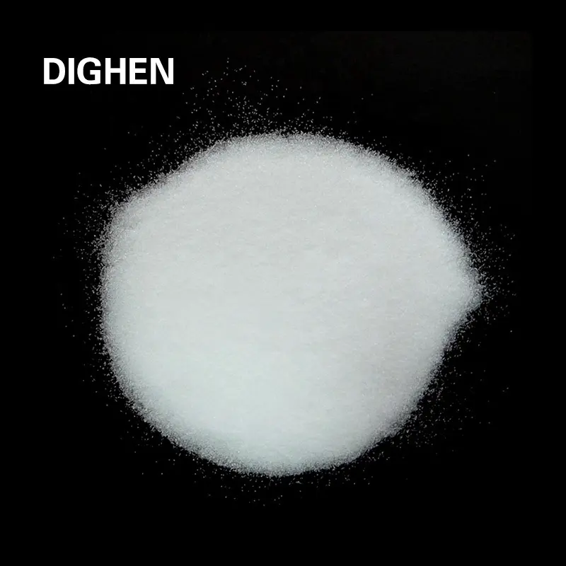 Wholesale fused silica quartz sand for precision casting