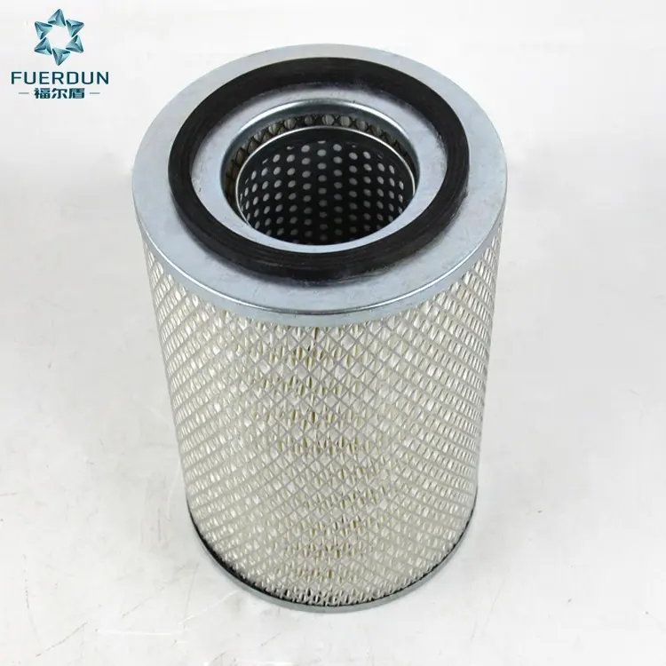 High Quality Best Price Generator Air Filter KW1524,NLK07,NL21-12I1,K14900D