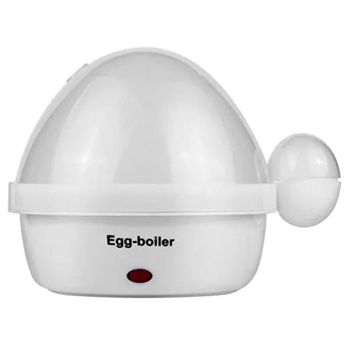 Egg boiler 19917