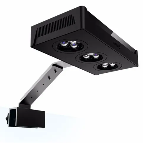 Marine Dimmable Lighting Aquarium Light for Coral Reef