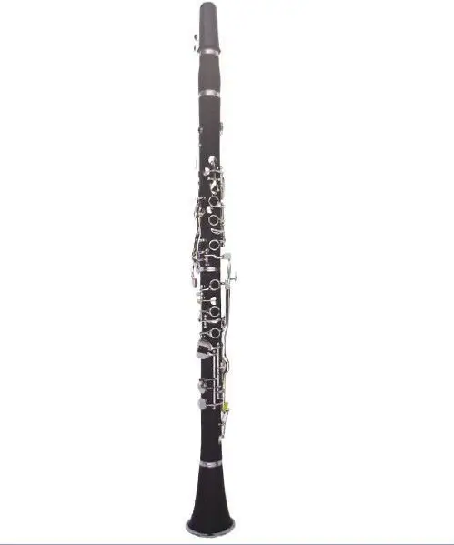 Musical instruments HCL-105-G