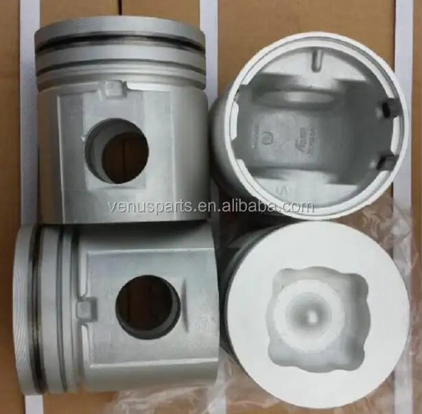 U5LL0015 piston