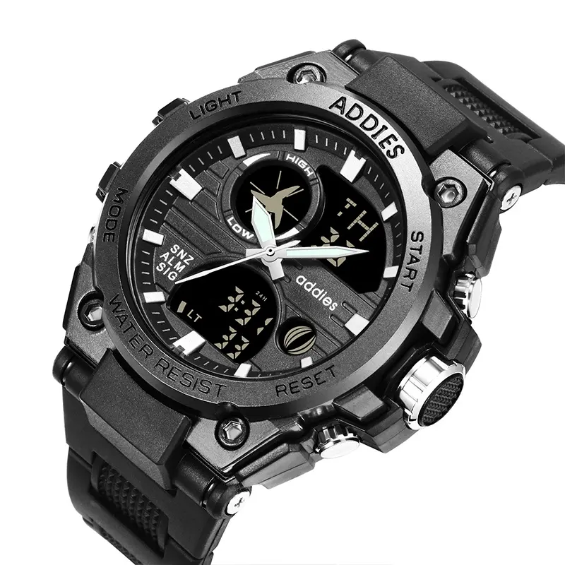 2019 мужские часы Oem, самый продаваемый продукт, наручные часы с вашим логотипом, часы на заказ, сделайте свой собственный бренд