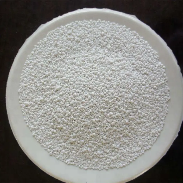 cas 3647-69-6 4-(2-Chloroethyl)morpholine hydrochloride 3647-69-6