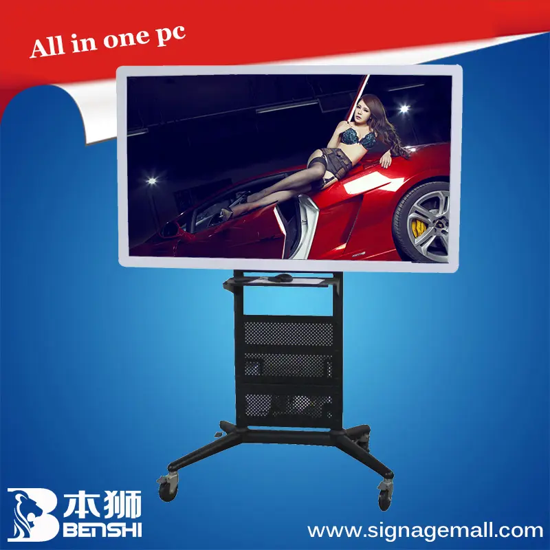 Cheap Lcd 1080p Touch Digital Interactive Whiteboard Offering Free Resource Download Website