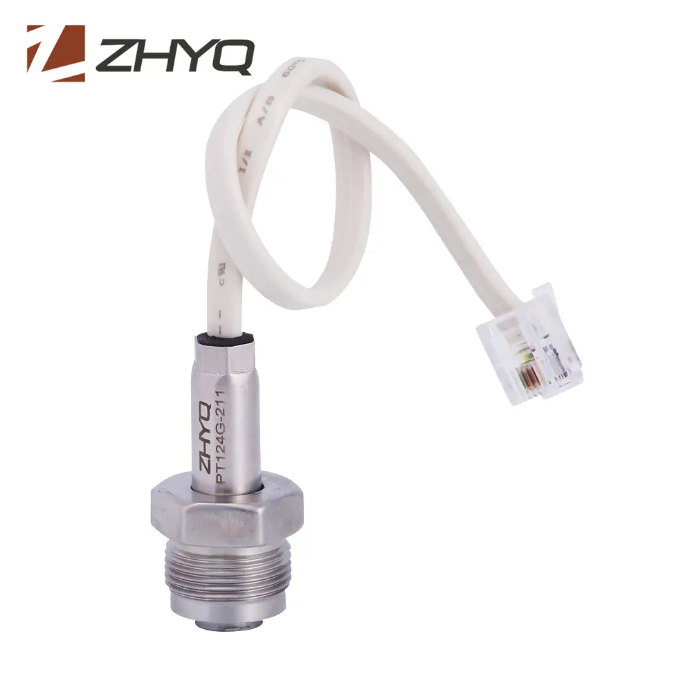 3000 psi 3300 psi Machine Pressure Transducer Airless Paint Sprayer Transducer 4p4c 6p4c 118 mv 49mv