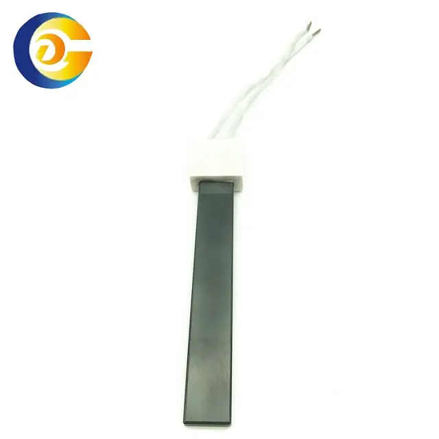 High quality silicon nitride igniter ignition rods parts heater