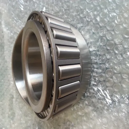 518445/518410 auto bearing wheel bearing 518445/10 with size 88.9*152.4*39.688mm