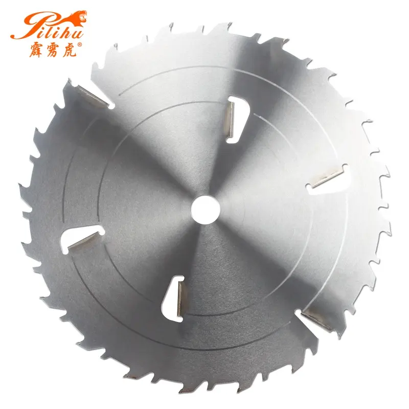 16pcs 100mm 4 inch Marble diamond grinding disc polishing pad for Stone polishing Renewing