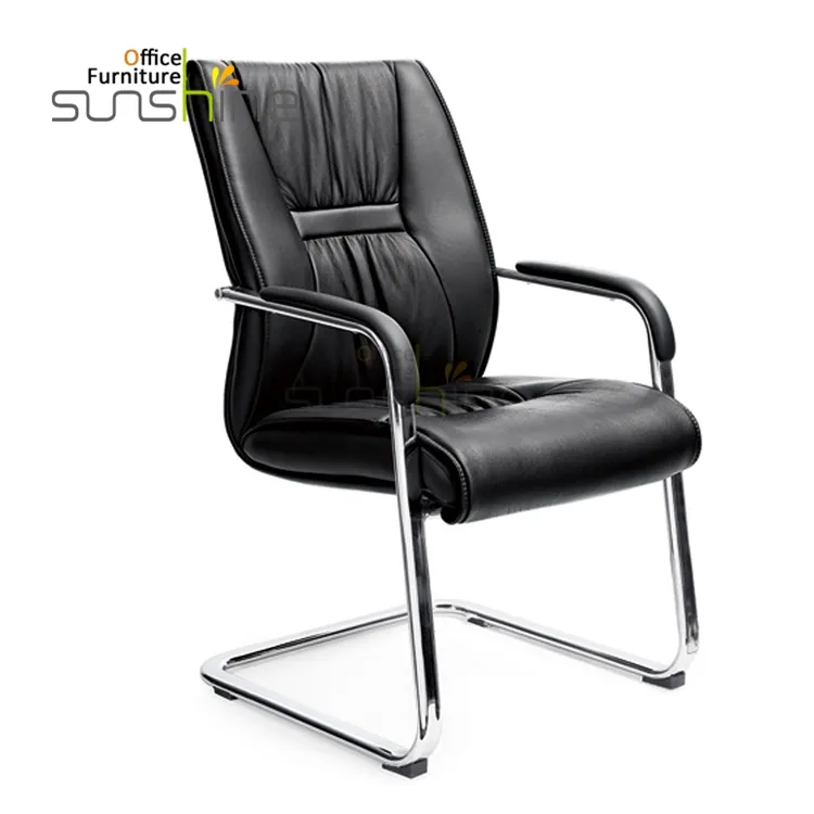 Офисный стул workwell с мягкой обивкой, дешевый расслабляющий стул без колес