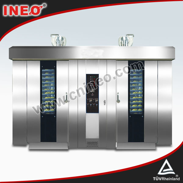 commercial electric industrial automatic bread maker/automatic bread maker machine/electric bread maker