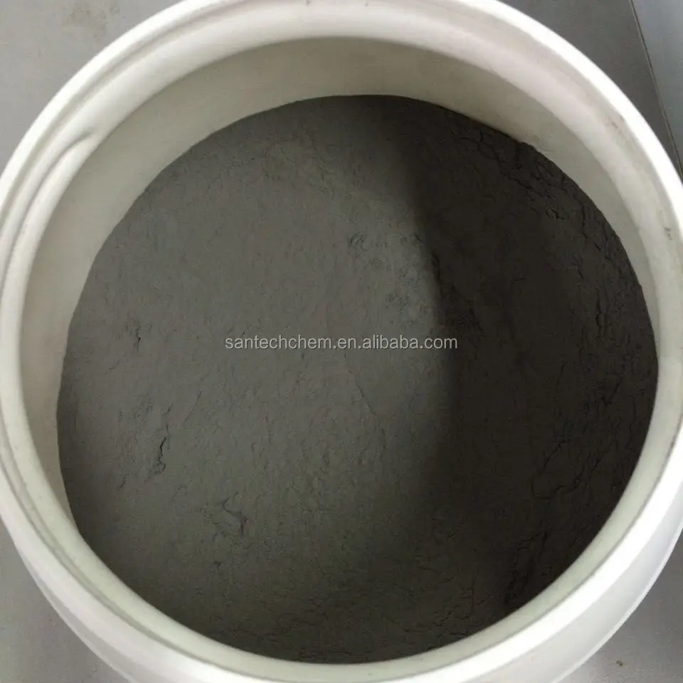 99.95% Iridium Powder Price