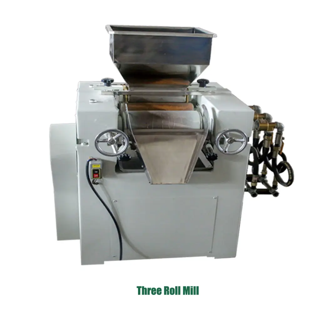 Soap Making Machine Manufacturers Hotel Soap Making Machine From Soap Noodles