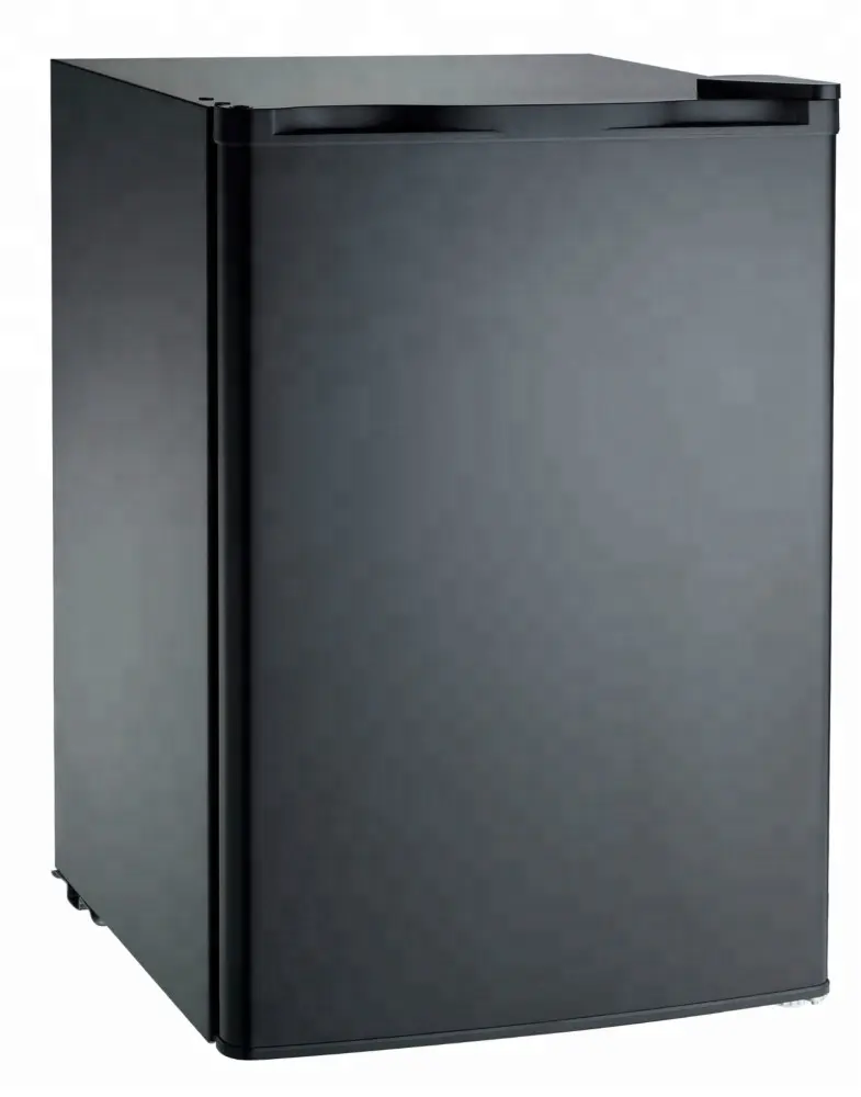 Bc-70 горячая Распродажа мини холодильник и Бытовой Холодильник для бара