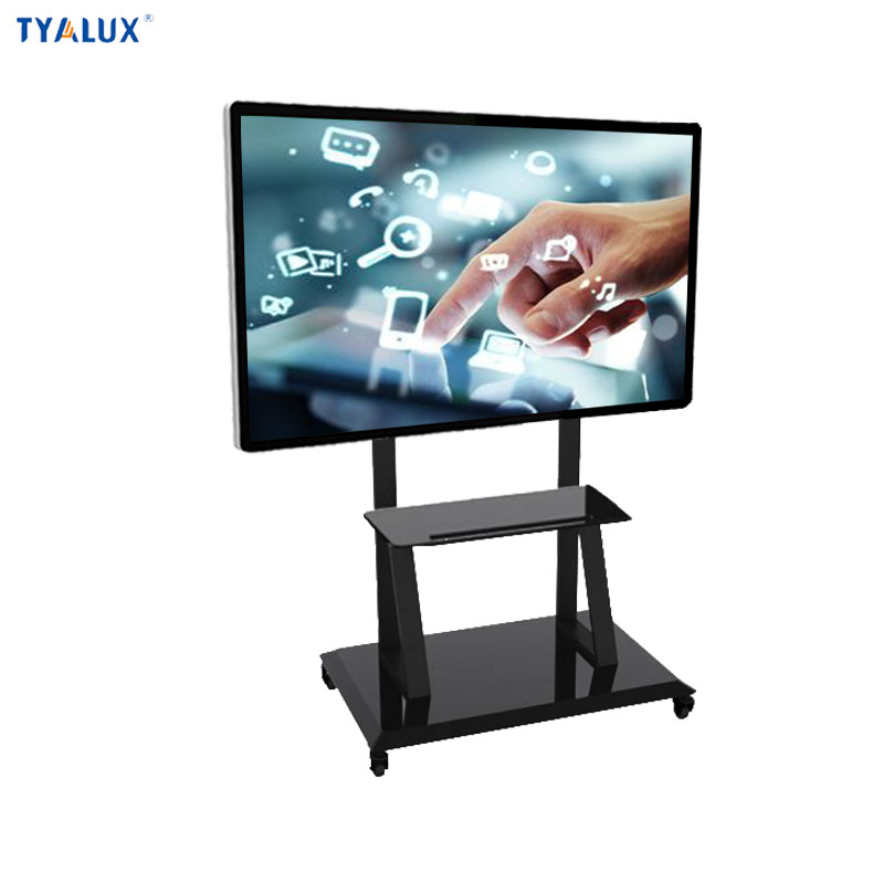 48 дюймов Smart HDMI вход Eboard интерактивной доски цена