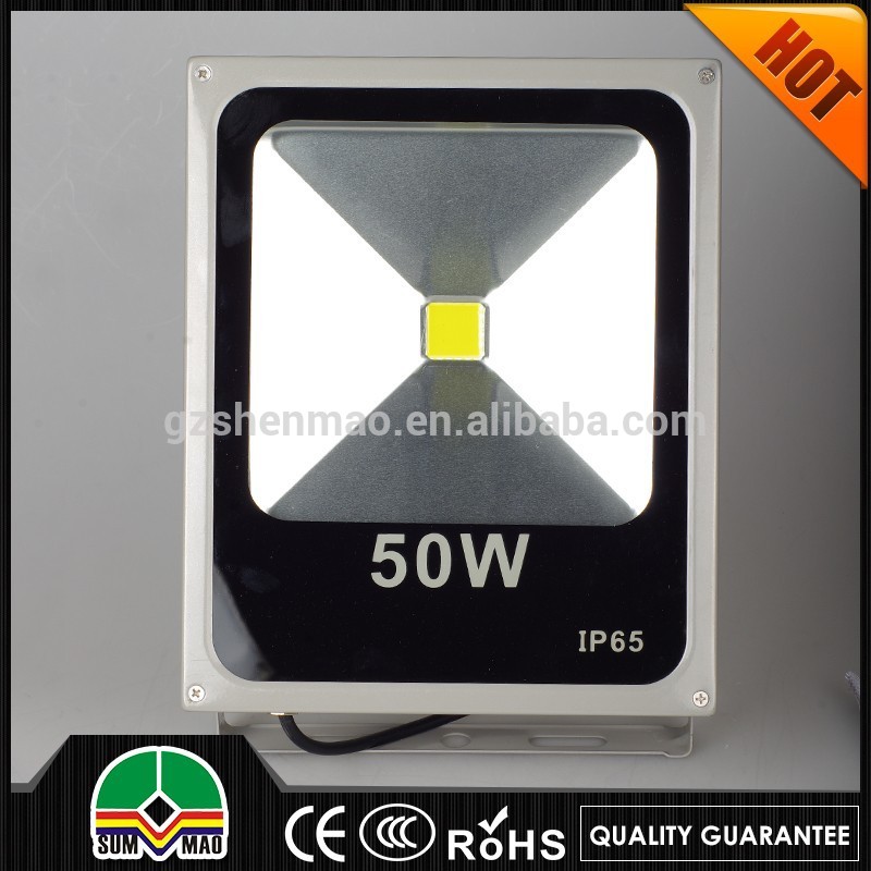 новые продукты ip65 наруёный проёектор привело 50w+epistar