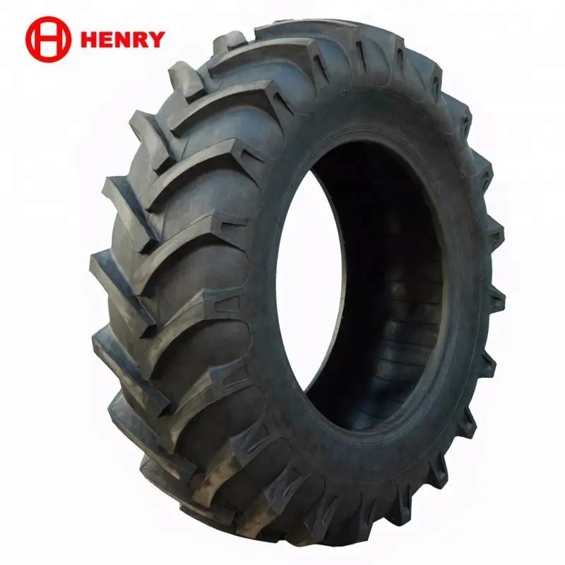 agricultural tractor tire 7.50-20 R1